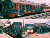 Bt 51-52 'ACMV EW1 (1983)